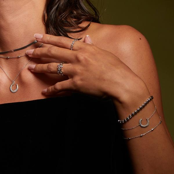 jewellery-bracelet-chain-bracelet-sterling-silver-white-topaz-2f4af9