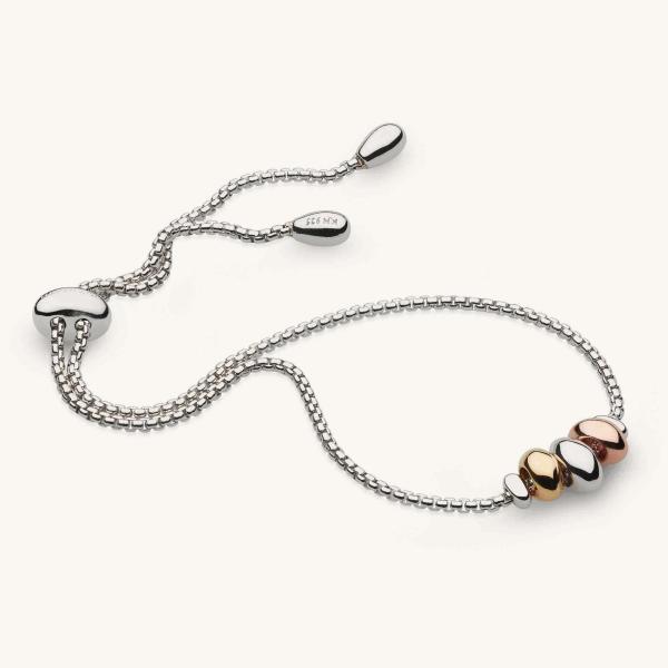 jewellery-bracelet-friendship-bracelet-18ct-rose-gold-plated-74308d