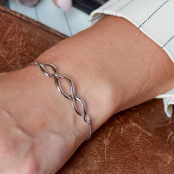 jewellery-bracelet-friendship-bracelet-sterling-silver-fb520e