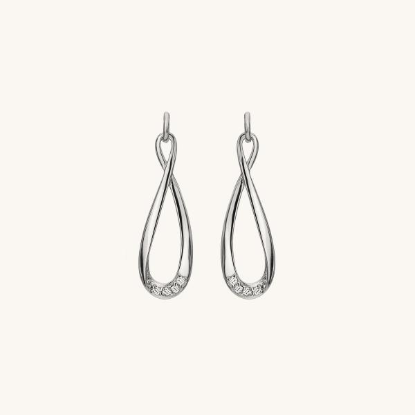 jewellery-earring-drop-earring-sterling-silver-natural-diamond-7a1c33