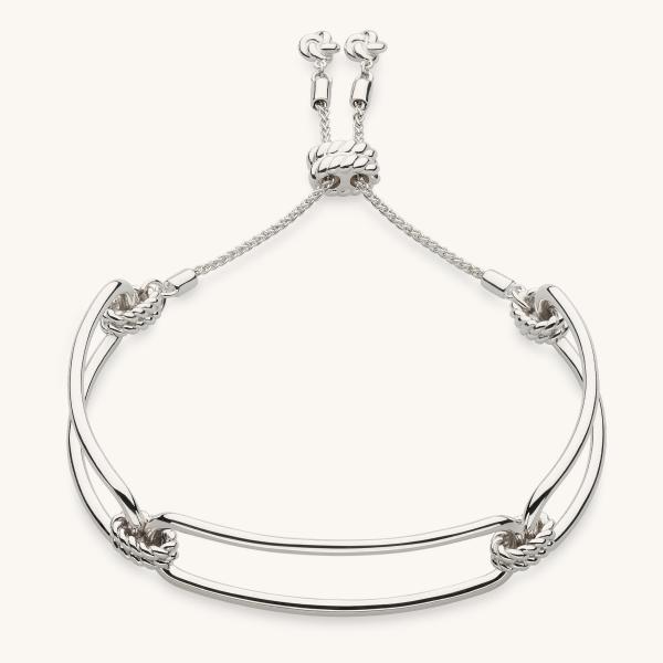 jewellery-bracelet-friendship-bracelet-sterling-silver-c1921d