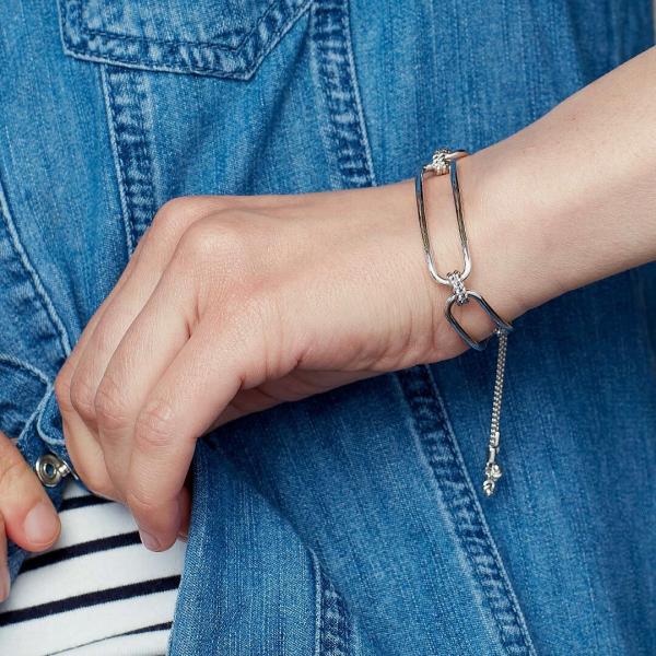 jewellery-bracelet-friendship-bracelet-sterling-silver-e5527b