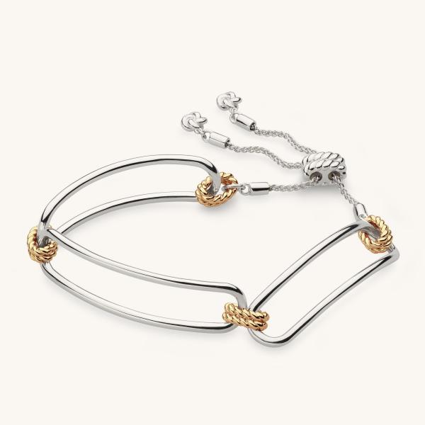 jewellery-bracelet-friendship-bracelet-18ct-yellow-gold-plated-17985f