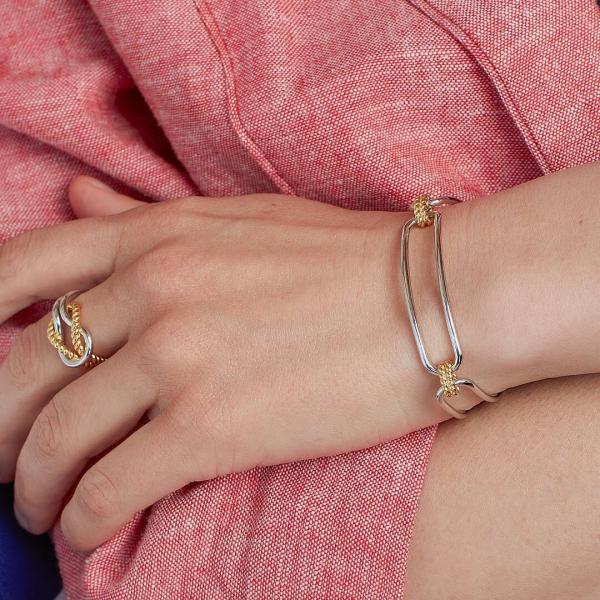 jewellery-bracelet-friendship-bracelet-18ct-yellow-gold-plated-9c3f96