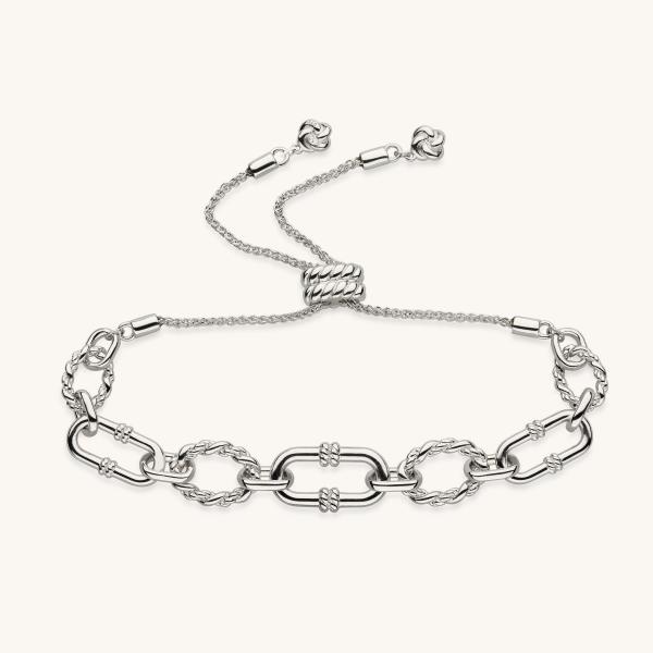 jewellery-bracelet-friendship-bracelet-sterling-silver-fcf92c