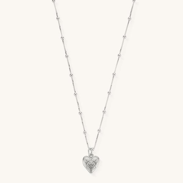 jewellery-necklace-pendant-necklace-sterling-silver-b83424