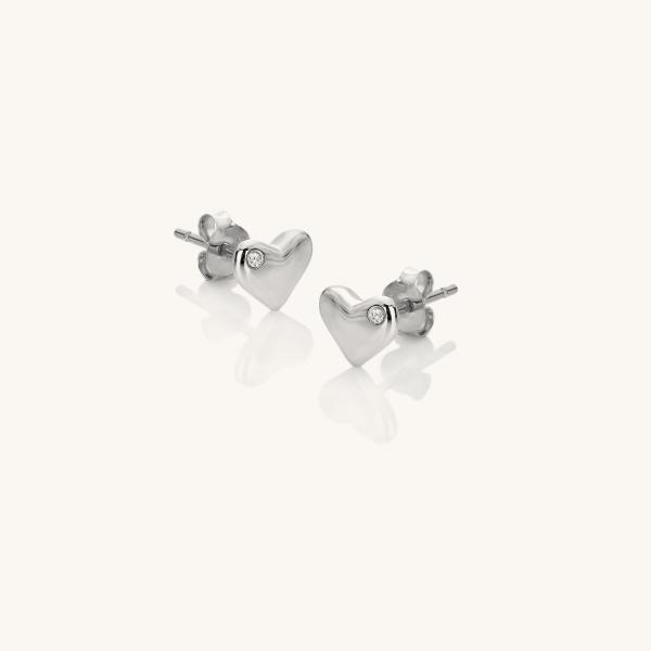 jewellery-earring-stud-earring-sterling-silver-natural-diamond-1b66c3