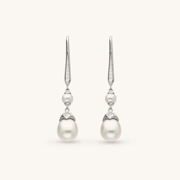 jewellery-earring-drop-earring-sterling-silver-pearl-b55195