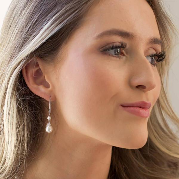 jewellery-earring-drop-earring-sterling-silver-pearl-b1bbf9