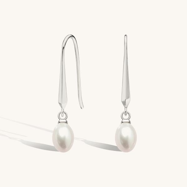 jewellery-earring-drop-earring-sterling-silver-pearl-9bd6cc