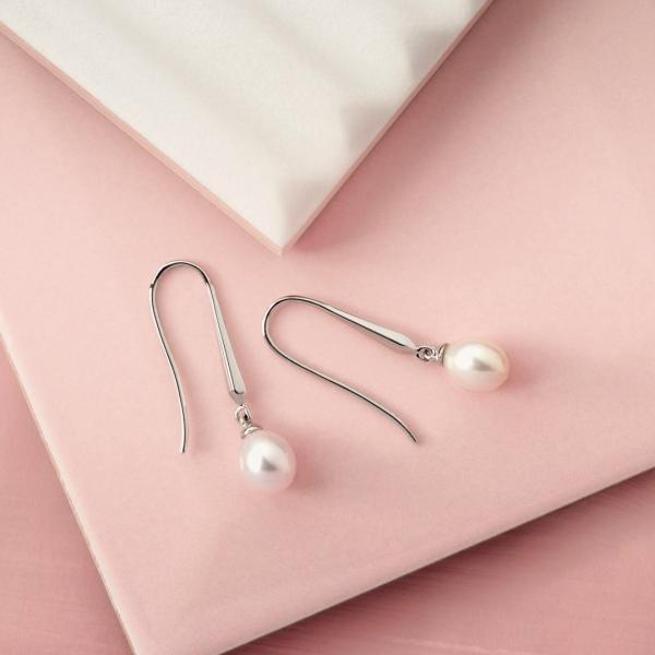 jewellery-earring-drop-earring-sterling-silver-pearl-dd4f91