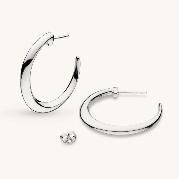 jewellery-earring-hoop-earring-sterling-silver-9d5753