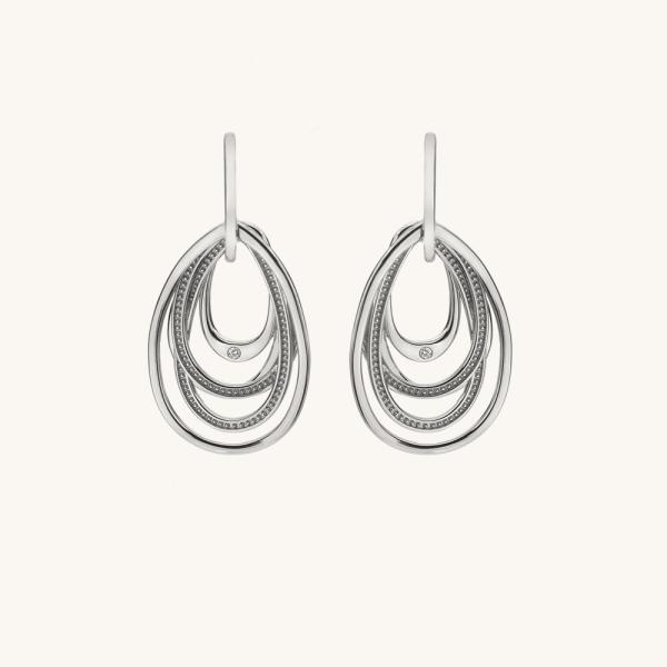 jewellery-earring-drop-earring-sterling-silver-natural-diamond-2ac2f7