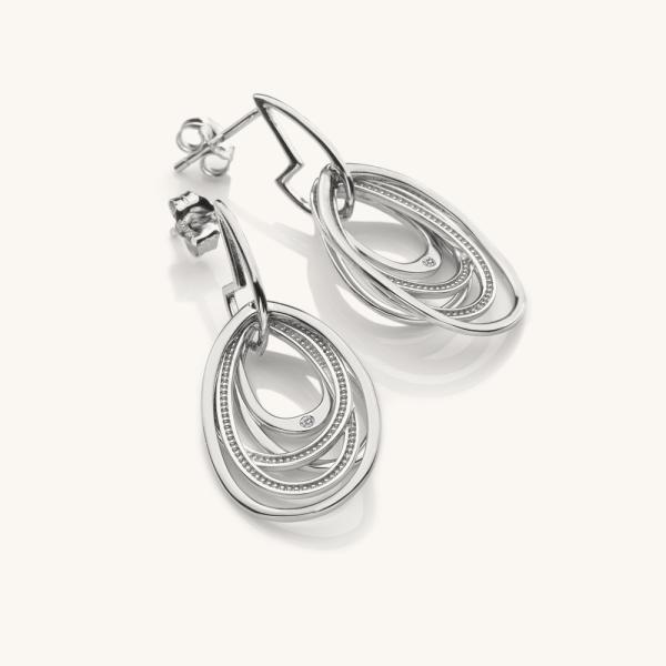 jewellery-earring-drop-earring-sterling-silver-natural-diamond-e070c3