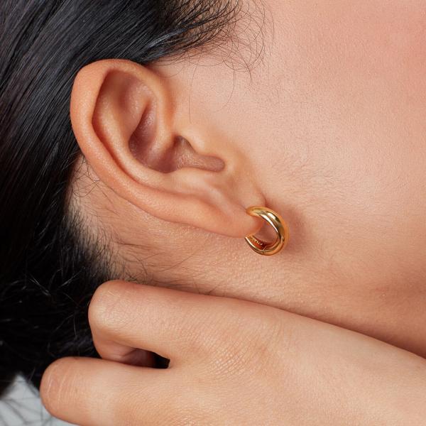 jewellery-earring-hoop-earring-18ct-yellow-gold-plated-bfa960