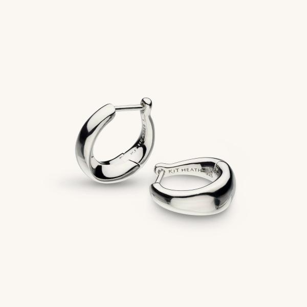 jewellery-earring-hoop-earring-sterling-silver-445039