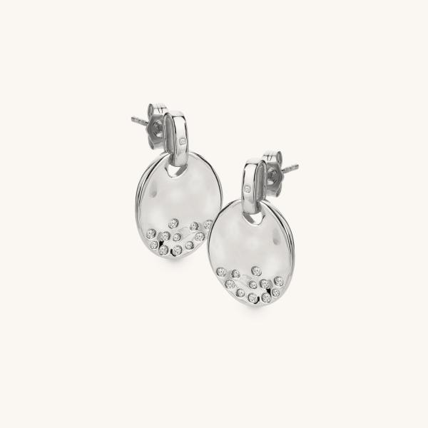 jewellery-earring-drop-earring-sterling-silver-white-topaz-f6acb0