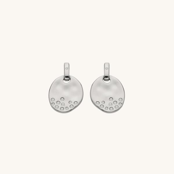 jewellery-earring-drop-earring-sterling-silver-white-topaz-6733de