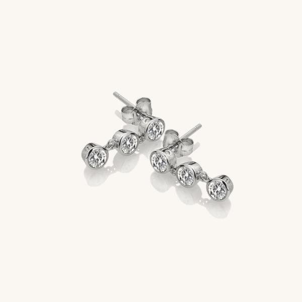 jewellery-earring-drop-earring-sterling-silver-natural-diamond-7596a6