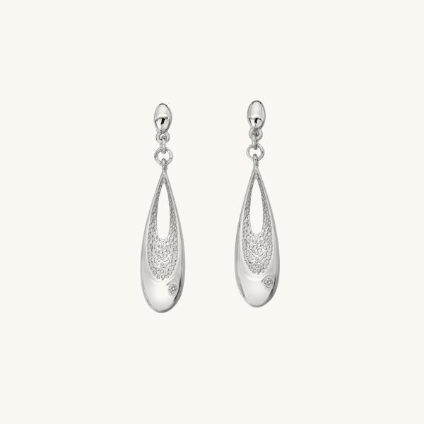 jewellery-earring-drop-earring-sterling-silver-natural-diamond-3c3305