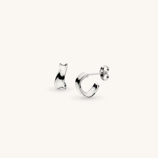 jewellery-earring-hoop-earring-sterling-silver-4ae6d2