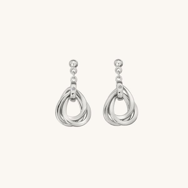 jewellery-earring-drop-earring-sterling-silver-natural-diamond-6d970b