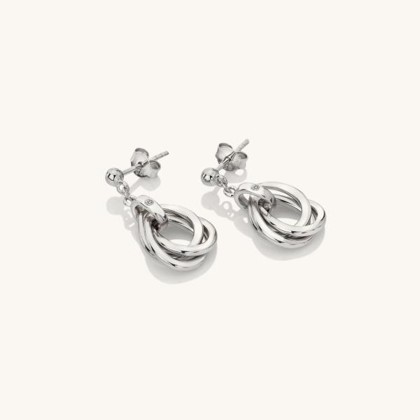 jewellery-earring-drop-earring-sterling-silver-natural-diamond-ebccde
