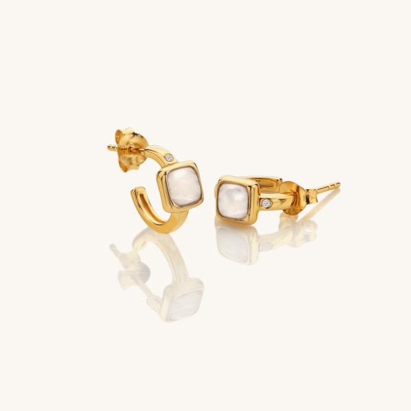 jewellery-earring-stud-earring-18ct-yellow-gold-plated-pearl-775691