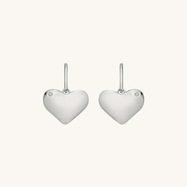 jewellery-earring-drop-earring-sterling-silver-natural-diamond-e30c01