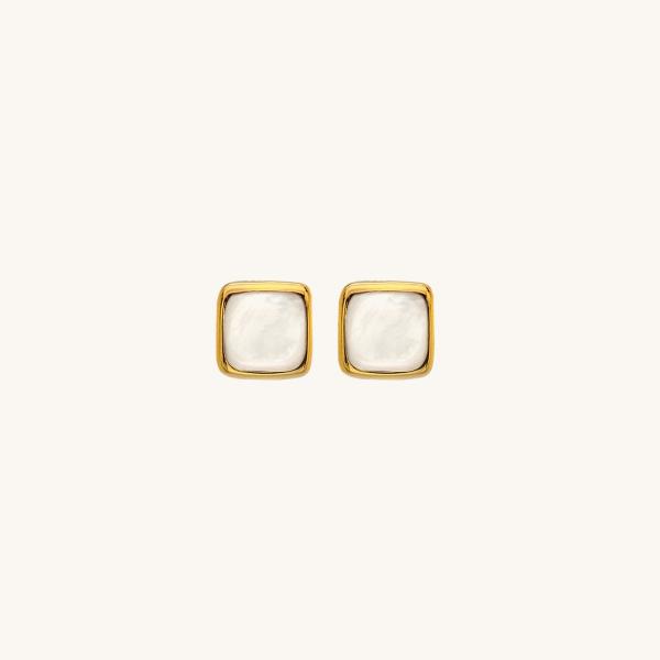 jewellery-earring-stud-earring-18ct-yellow-gold-plated-pearl-30a6af
