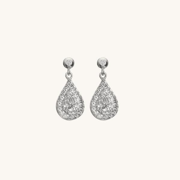 jewellery-earring-drop-earring-sterling-silver-white-topaz-8c89cf