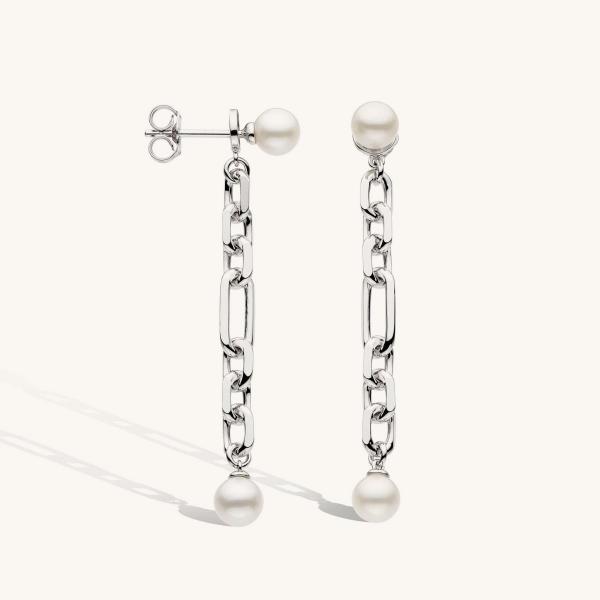 jewellery-earring-drop-earring-sterling-silver-pearl-641bec