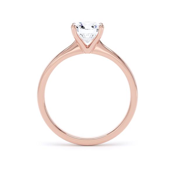 engagement-engagement-ring-rose-gold-lab-diamond-bb3883