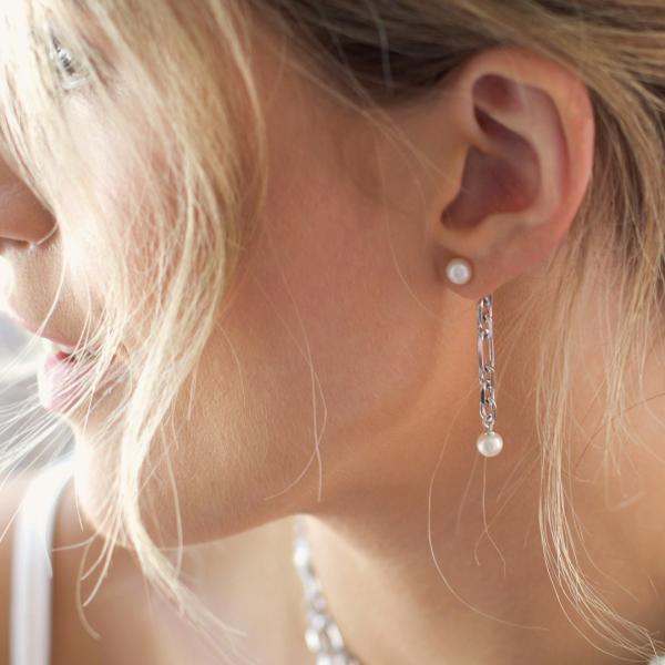jewellery-earring-drop-earring-sterling-silver-pearl-bd8ca3