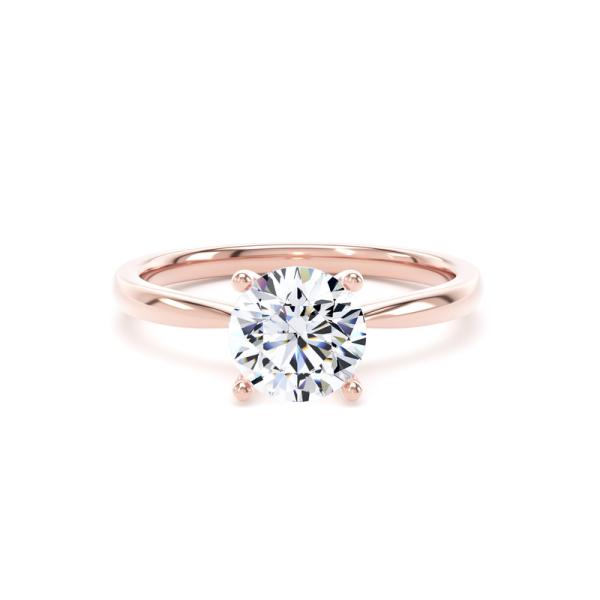 engagement-engagement-ring-rose-gold-natural-diamond-9af01c