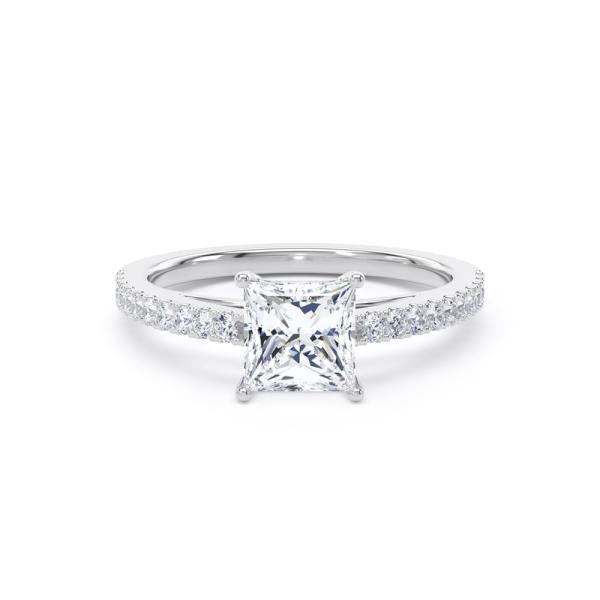 engagement-engagement-ring-white-gold-lab-diamond-64ec34