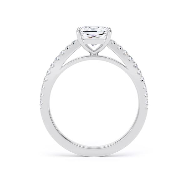 engagement-engagement-ring-white-gold-lab-diamond-981e46