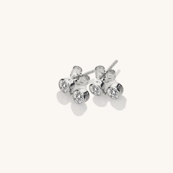 jewellery-earring-drop-earring-sterling-silver-topaz-b6009e