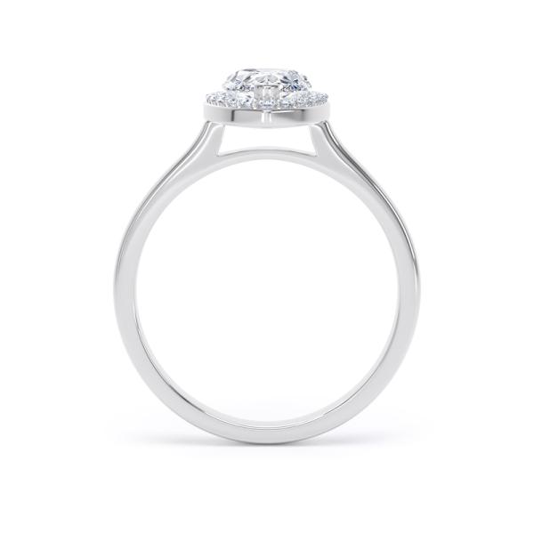 engagement-engagement-ring-platinum-natural-diamond-886561