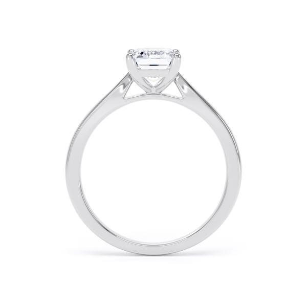 engagement-engagement-ring-platinum-natural-diamond-357402
