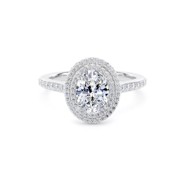 engagement-engagement-ring-platinum-lab-diamond-54f00f