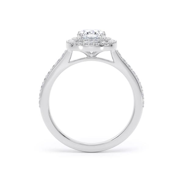 engagement-engagement-ring-platinum-lab-diamond-c69d05