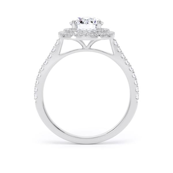 engagement-engagement-ring-platinum-lab-diamond-14bd6c