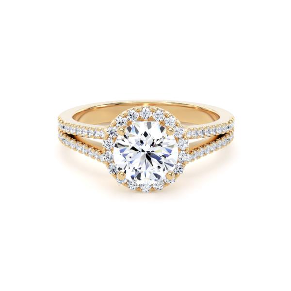 engagement-engagement-ring-yellow-gold-lab-diamond-d40995