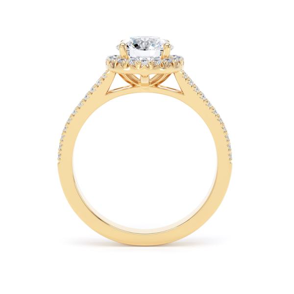 engagement-engagement-ring-yellow-gold-lab-diamond-93cac7