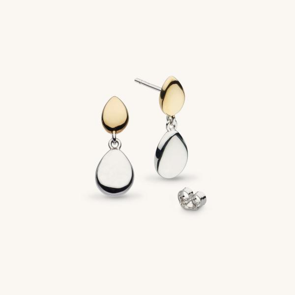 jewellery-earring-drop-earring-18k-yellow-gold-plated-a99a2c