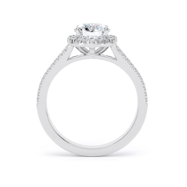 engagement-engagement-ring-white-gold-lab-diamond-82698c