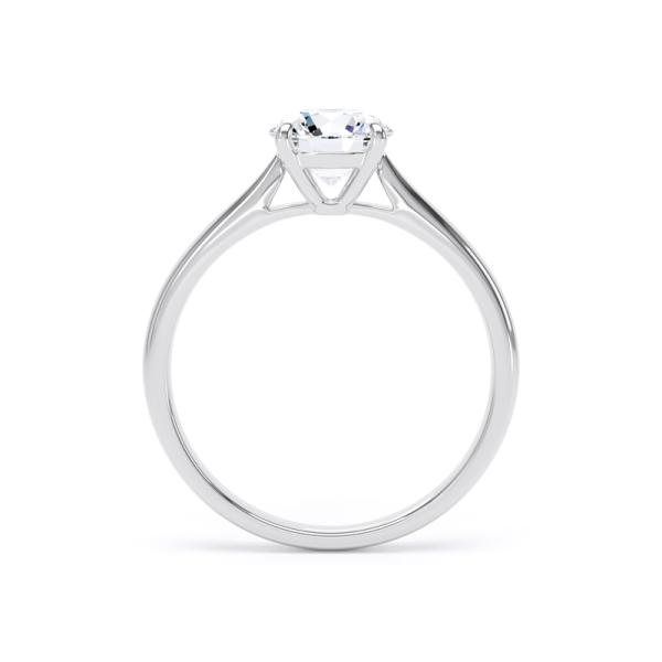 engagement-engagement-ring-white-gold-lab-diamond-81e74c