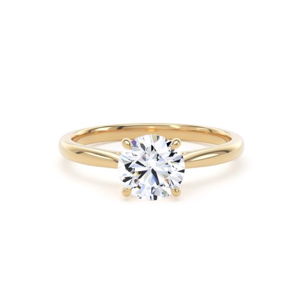 engagement-engagement-ring-yellow-gold-lab-diamond-3c44e2