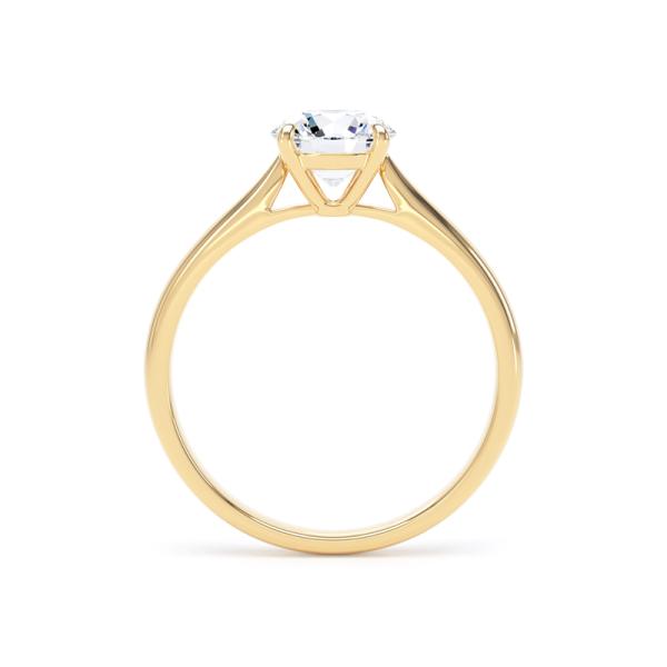engagement-engagement-ring-yellow-gold-lab-diamond-1c226a